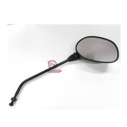 565062 SPECCHIO DESTRO Ape TM 703 ORIGINALE PIAGGIO