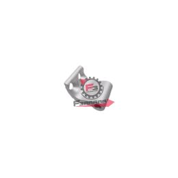 CERNIERA SPONDA APE TM 703 BENZINA