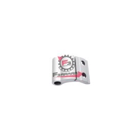 CERNIERA SPONDA APE TM 703 DIESEL