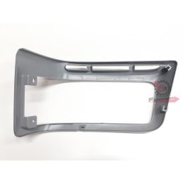565973 CORNICE MASCHERA FARO DESTRA PORTER 16C PICK UP MAXXI GPL 1300 1998-2009 ORIGINALE PIAGGIO