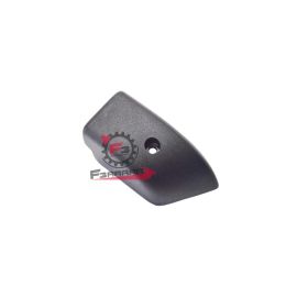 COPRICERNIERA PORTA Sinistra APE 50 MIX