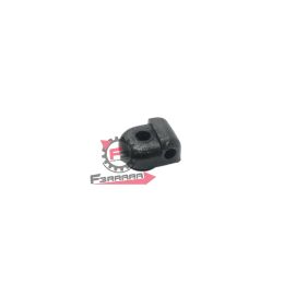 CERNIERA FINESTRINO APE 50