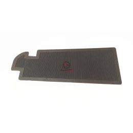 TAPPETO PEDANA DESTRO APE CALESSINO  2007 > originale piaggio