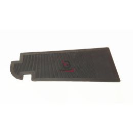 TAPPETO PEDANA SINISTRO APE CALESSINO 2007> originale piaggio
