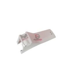 CRAVATTA STERZO VESPA PX 125 150 200 originale piaggio