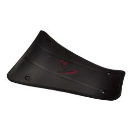 coperchio batteria BATTERIA VESPA GTV gts 125 300 originale piaggio