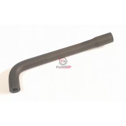 TUBO  RACCORDO vespa GT GTS GTV 125 - 300 2009 - 2018