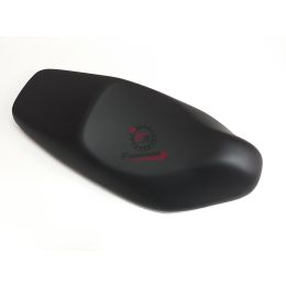 SELLA GILERA RUNNER 50/200 98> originale piaggio