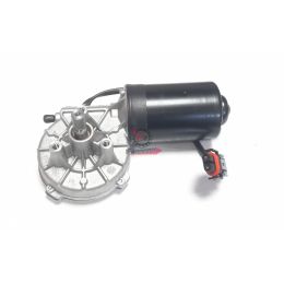 MOTORINO ELETTRICO ANTIROLLIO MP3 125/500 Fuoco 500 originael piaggio
