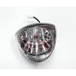 OTTICO FA NEL LUCE  LIBERTY  FLY Boulevard 50 125 2005> 58178R ORIGINALE PIAGGIO