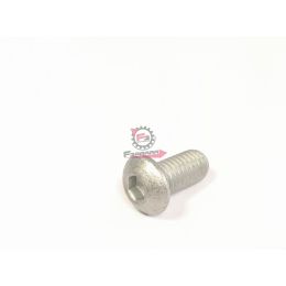 VITE TBEI LIBERTY / BEVERLY 125 - 300 2017 - 2020