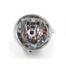 GRUPPO OTTICO VESPA LX 50/125 2/4T