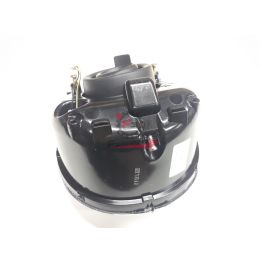 GRUPPO OTTICO FANALE VESPA GTS GT GRANTURISMO L ORIGINALE PIAGGIO