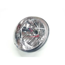 GRUPPO OTTICO FANALE VESPA GTS GT GRANTURISMO L 125/300 ORIGINALE PIAGGIO