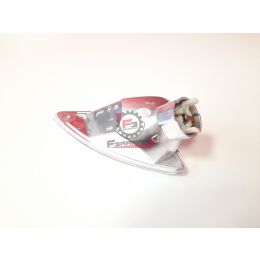 FRECCIA ANT. SX LIBERTY 50 - 200 2006 - 2008