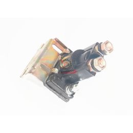 RELE' accensione APE CALESSINO CLASSIC APE MP ORIGINALE PIAGGIO