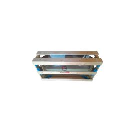 PARABREZZA STRATIFICATO APE CLASSIC / APE CALESSINO / MP601 ORIGINALE PIAGGIO