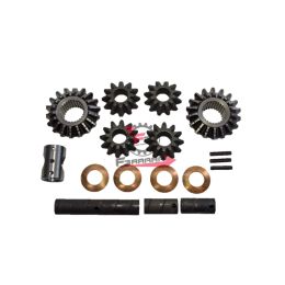 KIT DIFFERENZIALE PORTER MAXXI 2002> originale piaggio