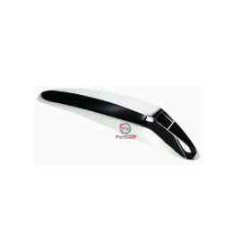 CRESTA PARAFANGO VESPA GTS 125/250/300