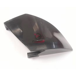 TERMINALE POST.SPOILER DX VESPA LX