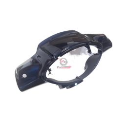 COPERTURA ANT. SCARABEO 50 - 100 2014 - 2017