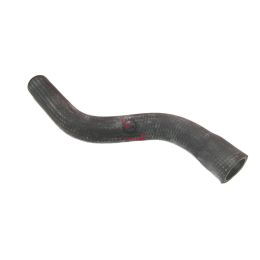 TUBO RITORNO RADIATORE APE TM D LCS
