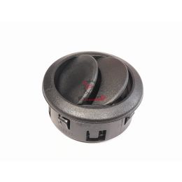 DIFFUSORE PORTER / QUARGO