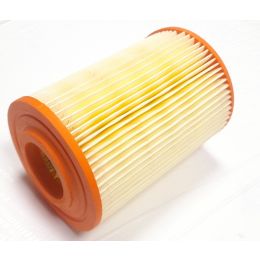 FILTRO ARIA QUARGO-TM 703 APE MP601 CLASSIC-APE CALESSINO ORIGINALE PIAGGIO