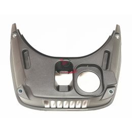 COPERCHIO SOTTOSELLA VESPA GTS gtv 125 300 ORIGINALE PIAGGIO