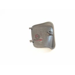 COPER.POMPA FREN.PIAG.SXBEVERLYRST