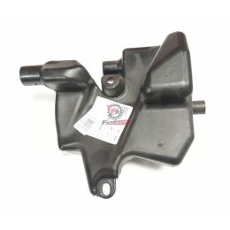 SERBATOIO OLIO ZIP / FLY DERBY BOULEVARD