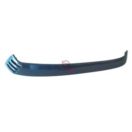 CARENA INFERIORE DESTRA VESPA LX LXV 50 150 ORIGINALE PIAGGIO