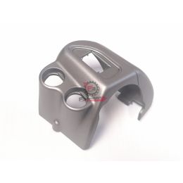 SUPPORTO COMMUTATORE LUCI Destro BEVERLY RST/TOURER/SPORT-125/250