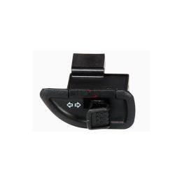 pulsante COMMUTATORE frecce MP3 BEVERLY 250 - 500 2011 - 2012 638628