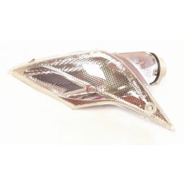FRECCIA ANTERIORE DestrA GP 800 originale piaggio