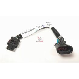 GRUPPO CAVETTI POMPA ACQUA SR MAX-GTS 125 2011-2016