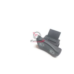 PULSANTE DEVIATORE LUCI VESPA GTS LX S ORIGINALE PIAGGIO