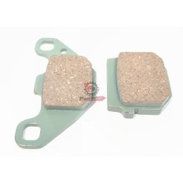 PASTIGLIE FD0085 NRG POWER