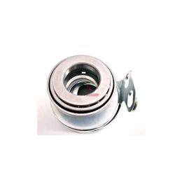 GRUPPO RALLE calotte CANOTTO DX MP3 125/500 6471836 originale piaggio