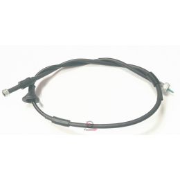 TRASMISSIONE  cavo filo CONTAKM X8 125/250/400