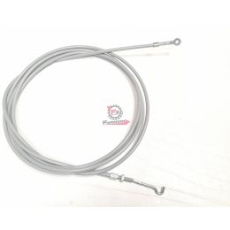 TRASMISSIONE COMANDO GAS (L=2755MM) APE CLASSIC MP601 2006-2013