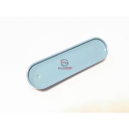 BASETTA PER CATADIOTTRO DX VESPA S 50/150