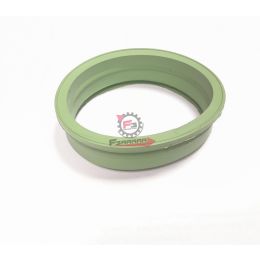 GUARNIZIONE POMPA  benzina BEVERLY vespa GTS aprilia piaggio gilera scarabeo originale piaggio