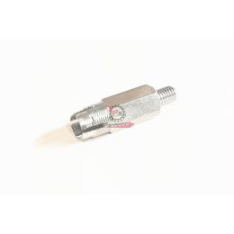 SUPPORTO SPECCHIO VESPA LX