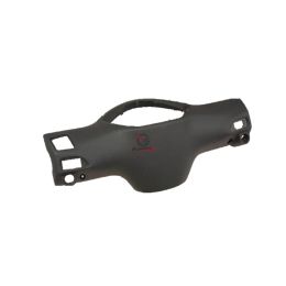 COPERTURA POST. MANUBRIO LIBERTY 50 - 200 656413000P originale piaggio