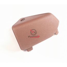 PORTELLO ISPEZIONE LIQUIDO RAFFREDD. BEVERLY 125 - 300 - 350 2010 - 2016