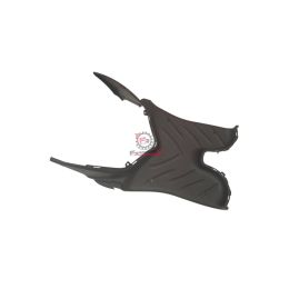 PEDANA POGGIAPIEDI LIBERTY MOC 50 125 150 2009> ORIGINALE PIAGGIO
