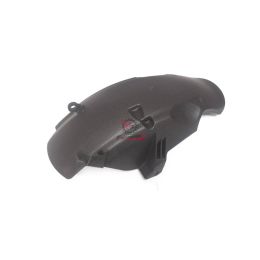 PARAFANGO POSTERIORE SR Typhoon  MOTARD