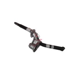 TUBO STERZO forcella Ape Classic 400 E4 2017> ORIGINALE PIAGGIO