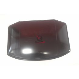 PADIGLIONE tetto APE 50 originale piaggio